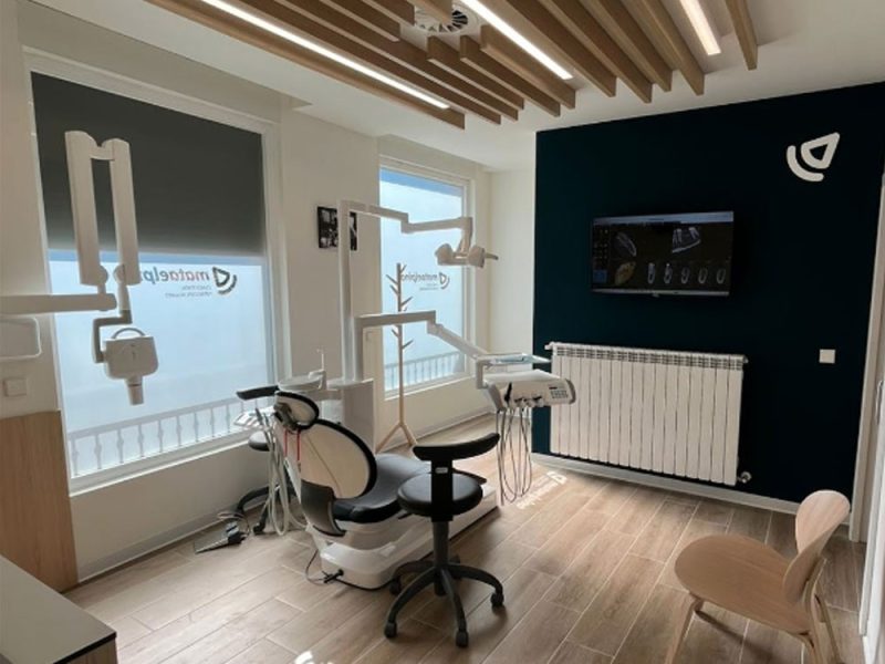 clinica-dental-instalaciones-mataelpino