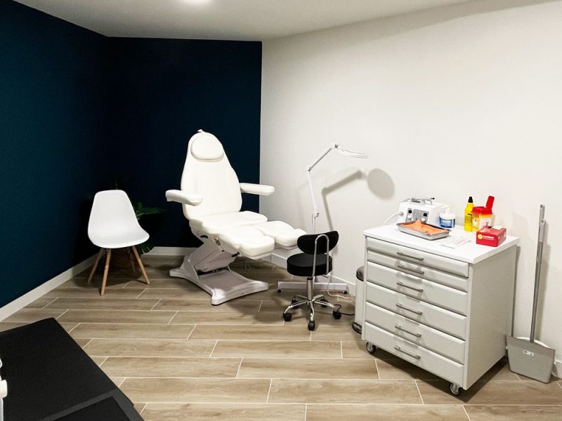 instalaciones-podologia-mataelpino