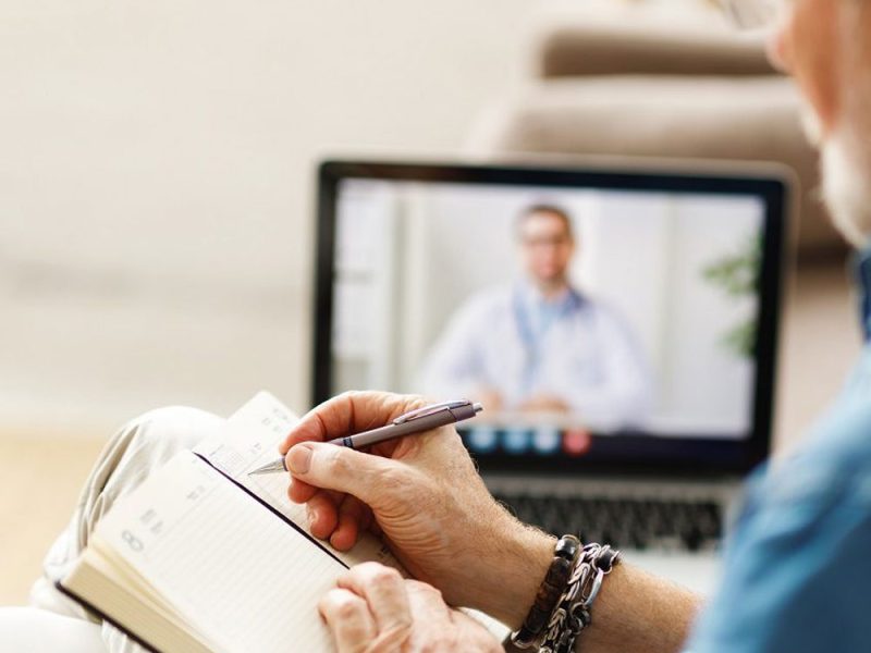 psicoterapia-online-mataelpino
